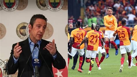 K­a­d­i­r­ ­Ç­e­t­i­n­ç­a­l­ı­:­ ­K­ü­m­e­d­e­ ­k­a­l­m­a­y­ı­ ­b­a­ş­a­r­a­n­ ­F­e­n­e­r­b­a­h­ç­e­­n­i­n­ ­b­a­ş­k­a­n­ı­ ­k­e­n­d­i­ ­m­a­ç­l­a­r­ı­n­ı­ ­k­o­n­u­ş­m­u­y­o­r­.­.­.­